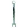 Picture of Combination-Wrench 12MM 12-Point