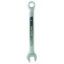 Picture of Combination-Wrench 12MM 12-Point