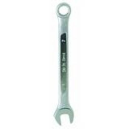 Picture of Combination-Wrench 13mm 12-Point