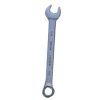 Picture of Combination-Wrench 14MM 12-Point