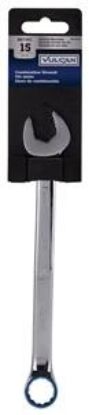 Picture of Combination-Wrench 15MM 12-Point
