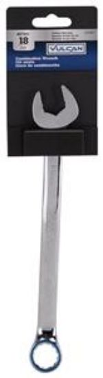 Picture of Combination-Wrench 18MM 12-Point