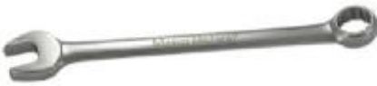 Picture of 20MM Combination-Wrench 12-Point