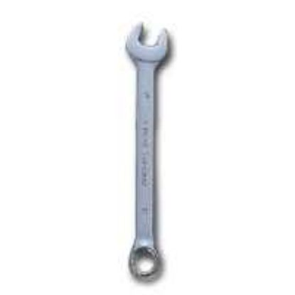 Picture of Combination-Wrench 21MM 12-Point