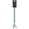 Picture of Combination-Wrench 24MM 12-Point