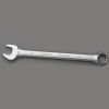 Picture of Combination-Wrench 24MM 12-Point