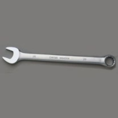 Picture of 25-mm Combination-Wrench 12-Point