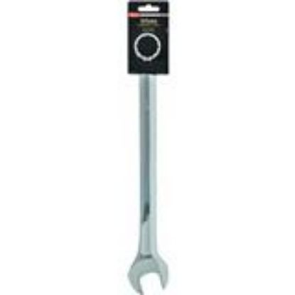 Picture of 30MM Combination-Wrench 12-Point