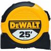 Picture of Tape-Measure 1-1/8 X 25'