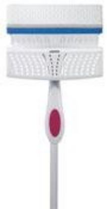 Picture of Power Squeeze-Mop