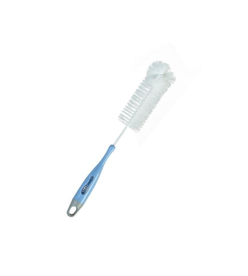 Picture of Baby Bottle-Brush With Nipple Brush