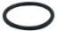 Picture of STOP Tail-Piece O-Ring FOR ROYAL/GEM