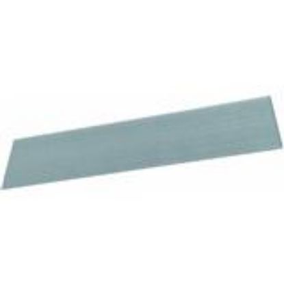 Picture of Flat-Bar 1/2" x 1/8" x 4'