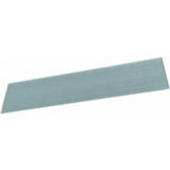 Picture of Flat-Bar 1/2" x 1/8" x 4'