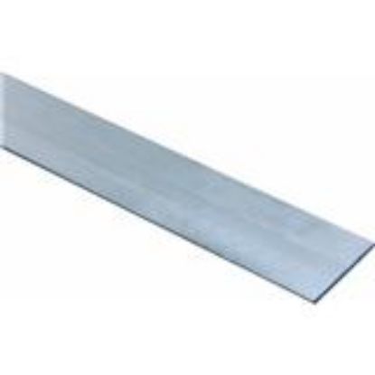Picture of Flat-Bar 2" x 1/8" x 4'