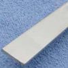Picture of Flat-Bar 1" x 1/8" x 4'