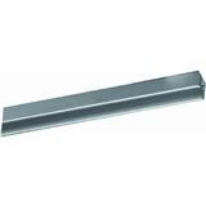 Picture of Channel-Shape1/2" X 1/16" X 6'