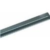 Picture of U-channel ½x1/16x96width 0.5" Thickness 0.0625" Length