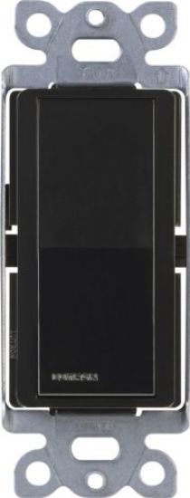 Picture of 3-WAY SWITCH BLACK