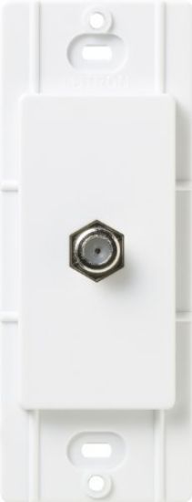 Picture of S C 75 OHM CABLE Coax-Jack