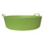 Picture of 5 Liter 1.3 Gallon Flexible Garden Tub