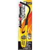 Picture of Flame-Lighter Flexible