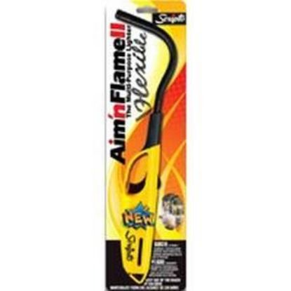 Picture of Flame-Lighter Flexible
