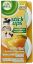 Picture of Air-Freshener Citrus