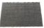Picture of 48" X 72" Dutch Berber Mat Pepper
