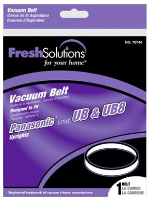 Picture of UB Vacuum-Cleaner-Belt Fit UB and UB8