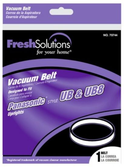 Picture of UB Vacuum-Cleaner-Belt Fit UB and UB8