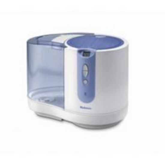 Picture of Holmes Cool Mist Humidifier Designed For Large Rooms 4-Gallon