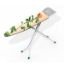 Picture of Ironing-board Classic 43 1/3" x 13"