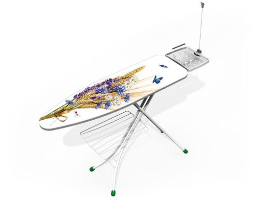 Picture of Ironing-board Prestige 48" X 15"