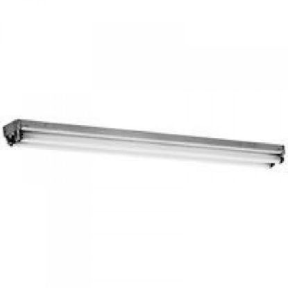 Picture of 2 Lamp Strip-Light-Fixture F32t8