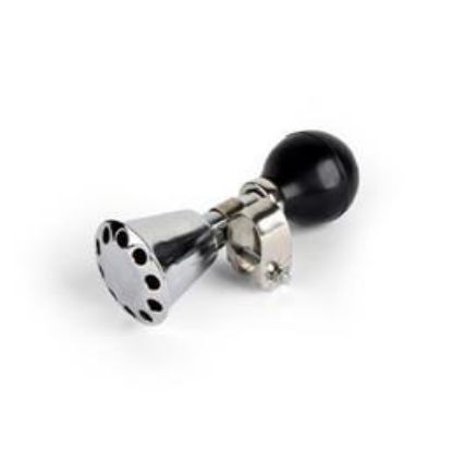 Picture of Klaxhorn Bicycle-Horn