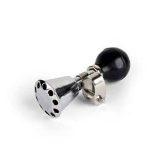 Picture of Klaxhorn Bicycle-Horn