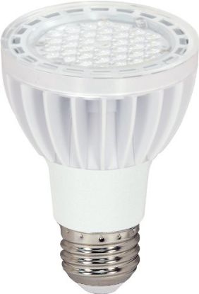 Picture of Light-Bulb Par-20