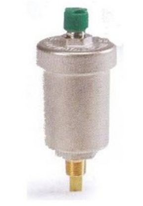 Picture of 1/8" SLIM LINE HY VENT