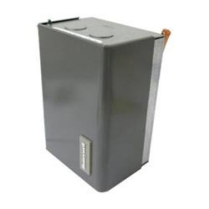 Picture of Honeywell Aquastat® Relay