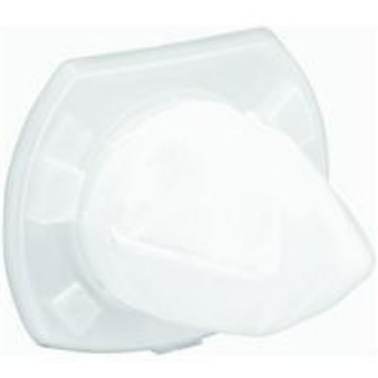 Picture of Replacement Vacuum-Filter For Models CHV9610 TV #156-901 CHV1210 CHV1410 TV #149-564 CHV1410B CHV151...