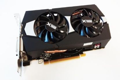 Picture of Letter Box Lock Square 921 Style 3 Pin Tumbler