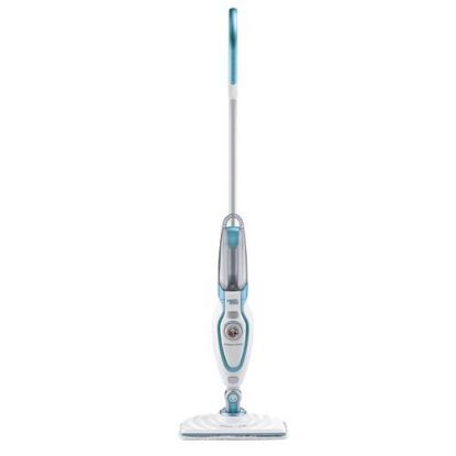 Picture of SMART SELECT STEAM MOP