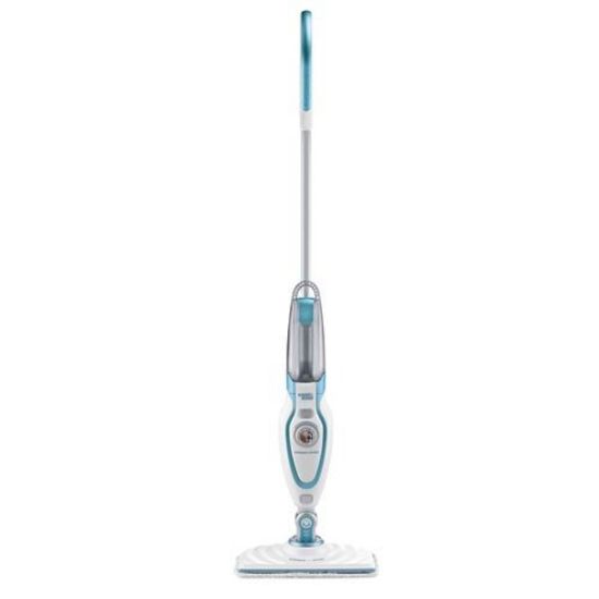 Picture of SMART SELECT STEAM MOP
