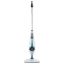Picture of 2-in-1 Steam Mop and Hand-Held Steam Cleaner