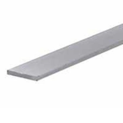 Picture of Flat-Bar1" X 1/4" X 6'
