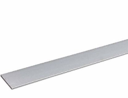 Picture of Flat-bar 2" X 1/4" X 6'