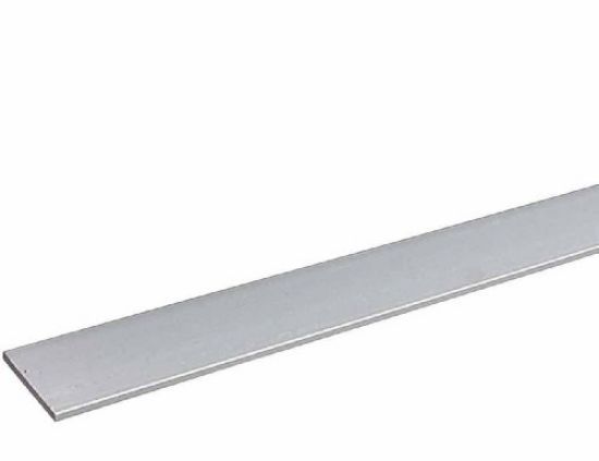 Picture of Flat-bar 2" X 1/4" X 6'