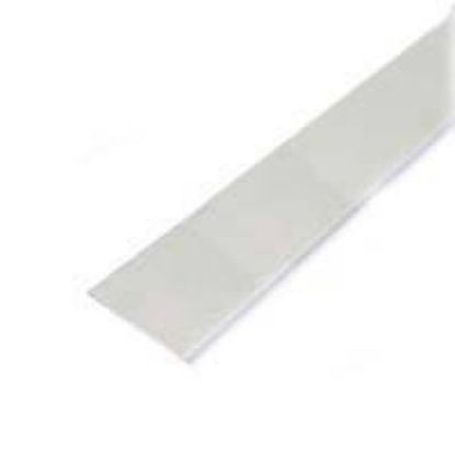 Picture of Flat-Bar 2" x 1/8"