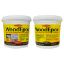 Picture of WOOD EPOXY KIT 2GALLON PART A AND B